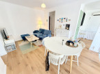 à vendre Appartement Sete