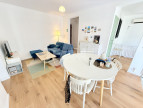 à vendre Appartement Sete