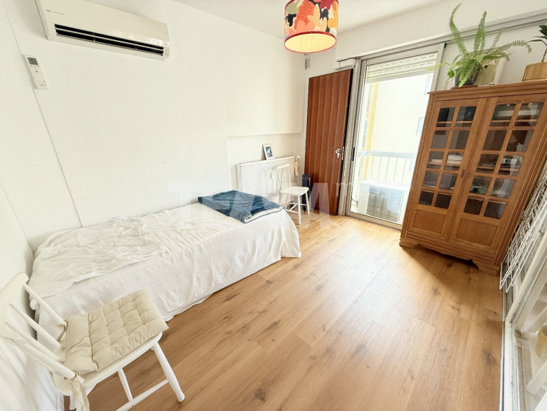 vente Appartement Sete - Photo 8