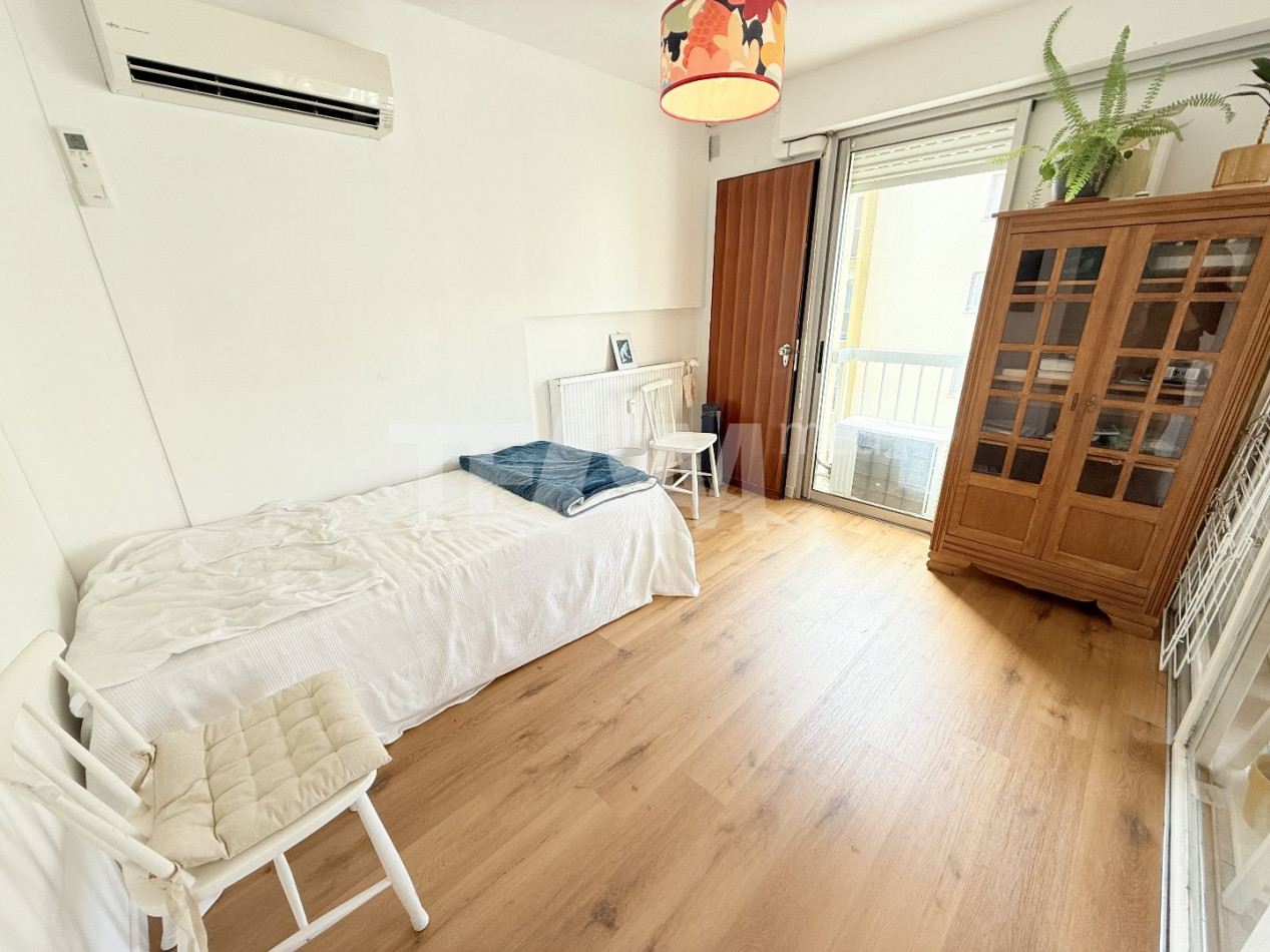 vente Appartement Sete - Photo 8