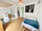 à vendre Appartement Sete