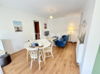 à vendre Appartement Sete