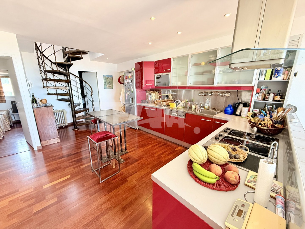 vente Appartement Sete - Photo 7