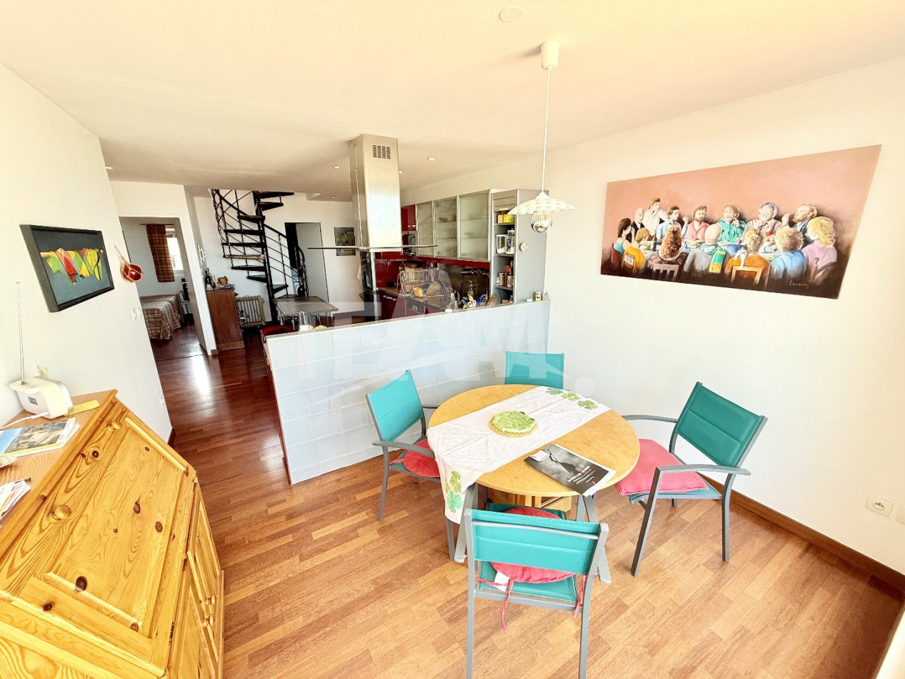 vente Appartement Sete - Photo 14