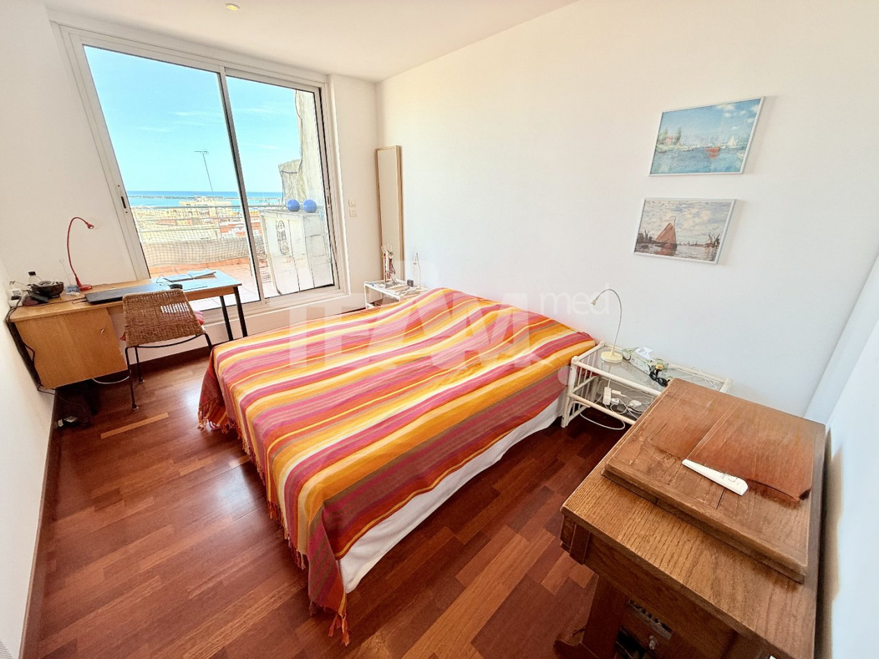 vente Appartement Sete - Photo 10