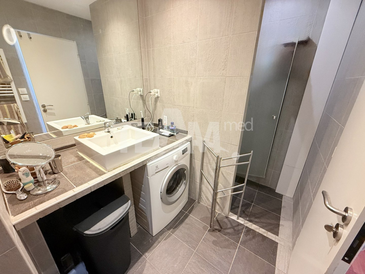 vente Appartement Sete - Photo 11