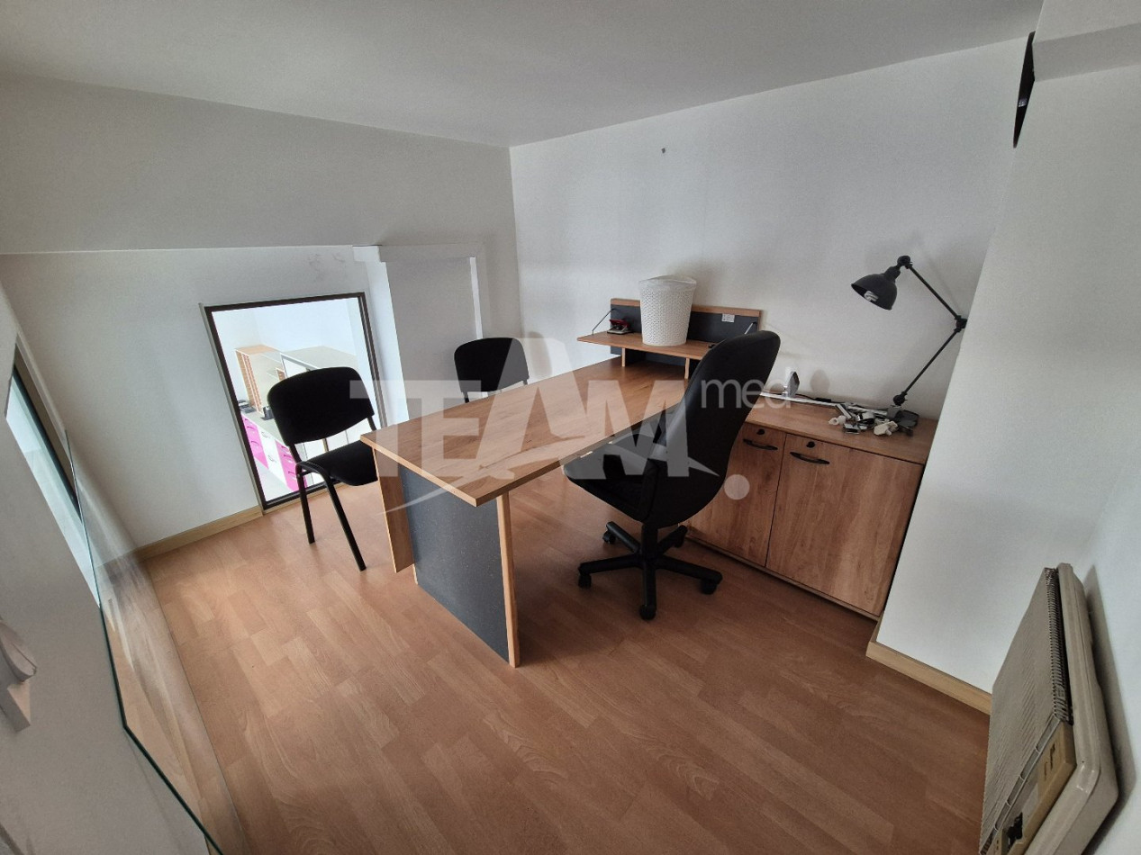 location Local commercial Sete - Photo 9