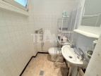 à vendre Appartement Sete