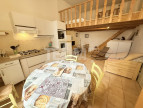 à vendre Appartement Sete