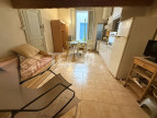à vendre Appartement Sete