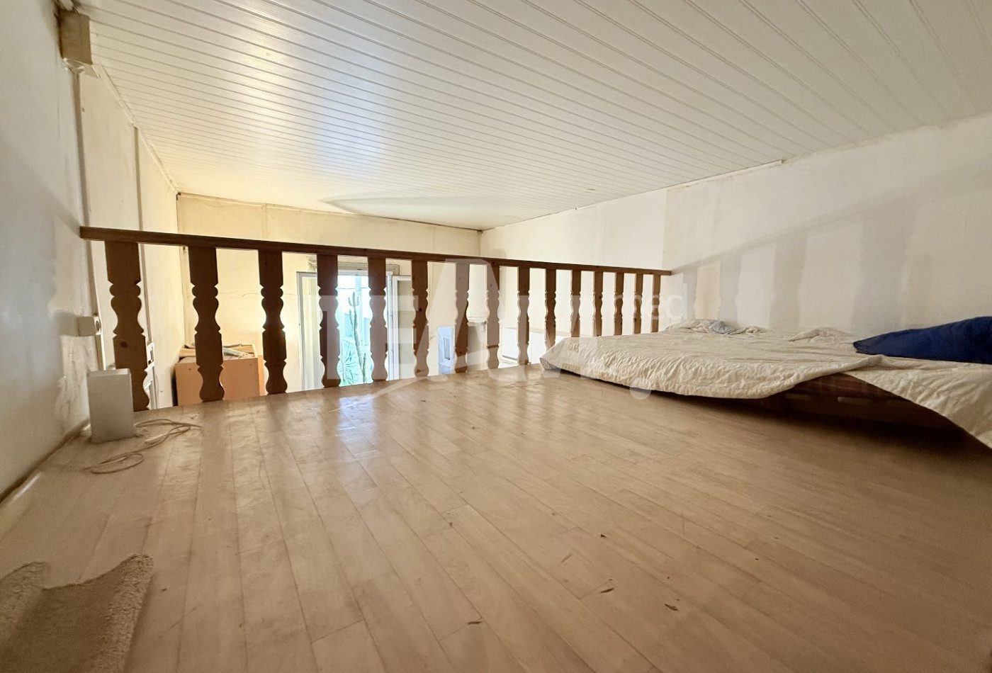 à vendre Appartement Sete - Photo 5