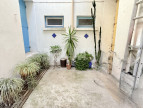 à vendre Appartement Sete
