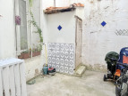à vendre Appartement Sete