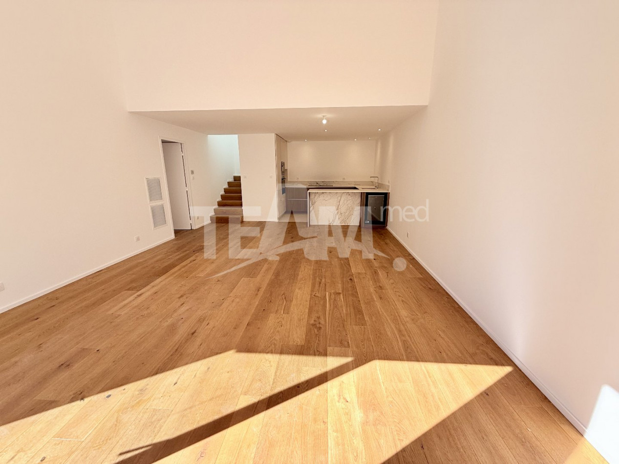 vente Appartement Sete - Photo 5
