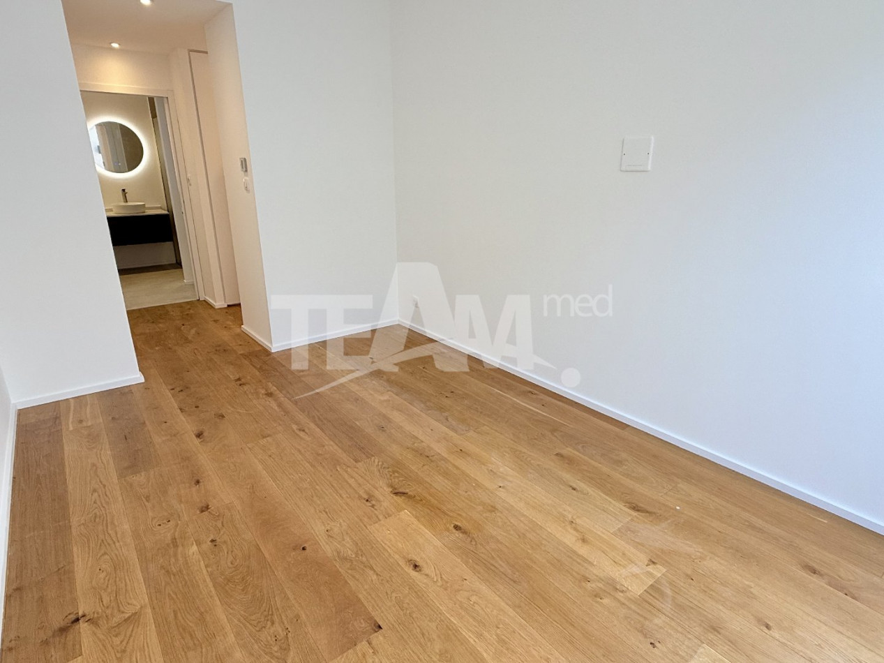 vente Appartement Sete - Photo 7