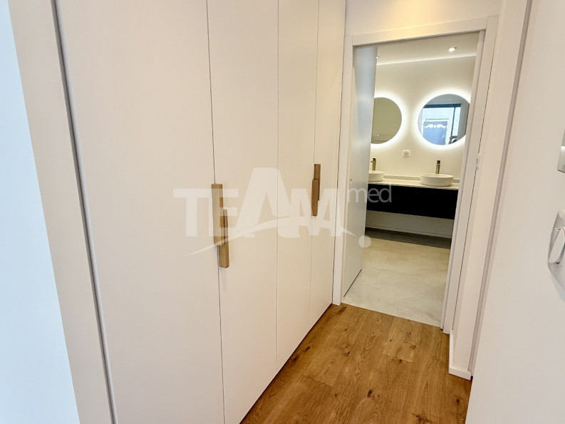 à vendre Appartement Sete - Photo 8