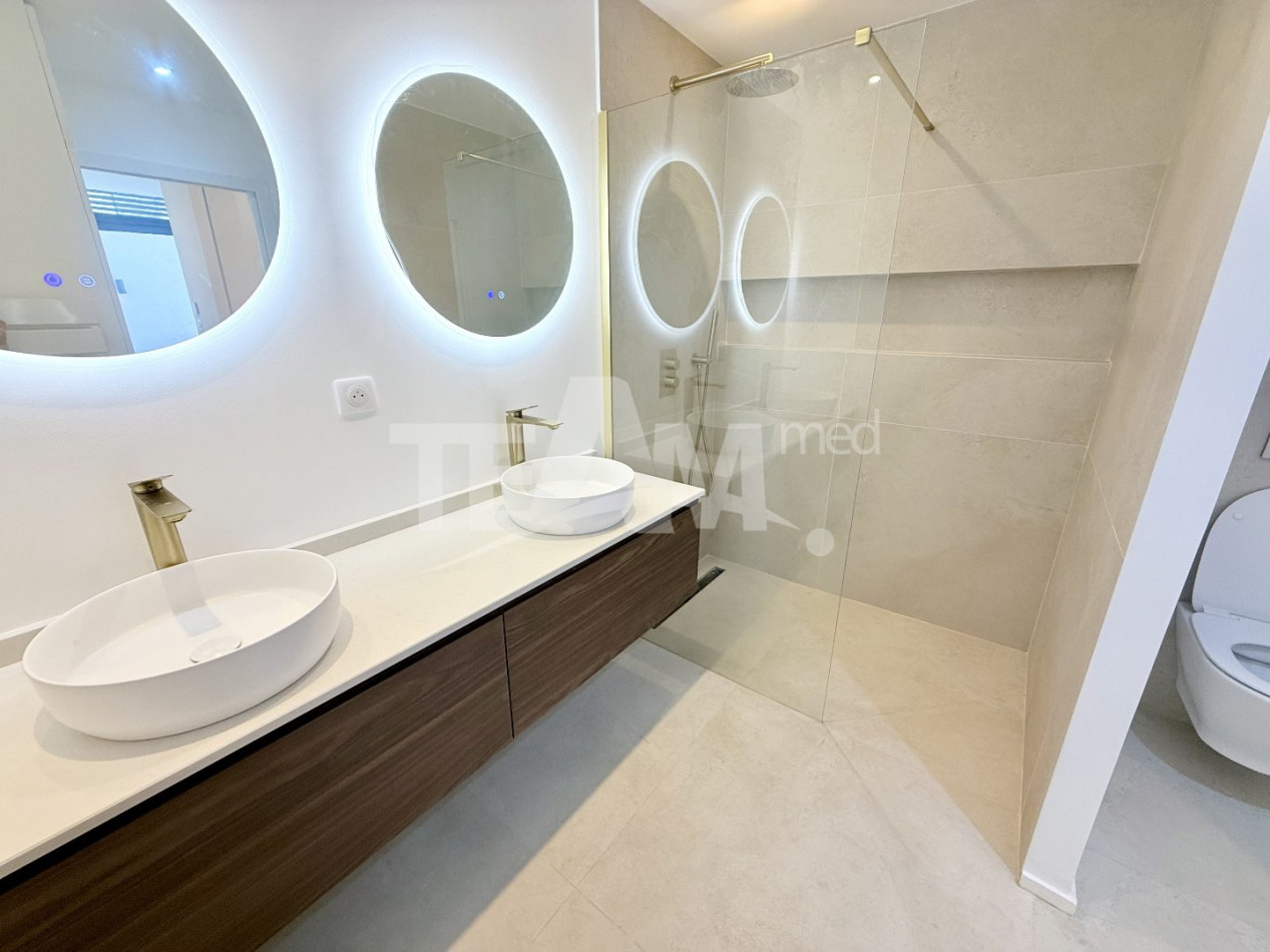 vente Appartement Sete - Photo 9