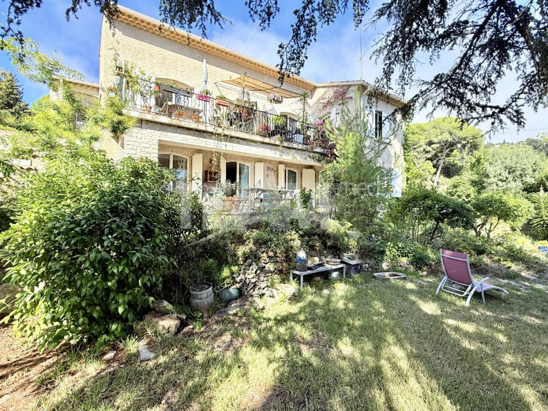 à vendre Maison Sete - Photo 5