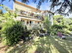 à vendre Maison Sete