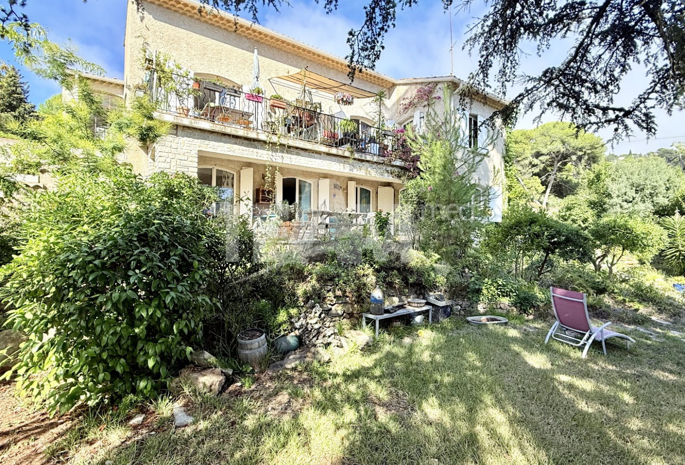à vendre Maison Sete - Photo 4