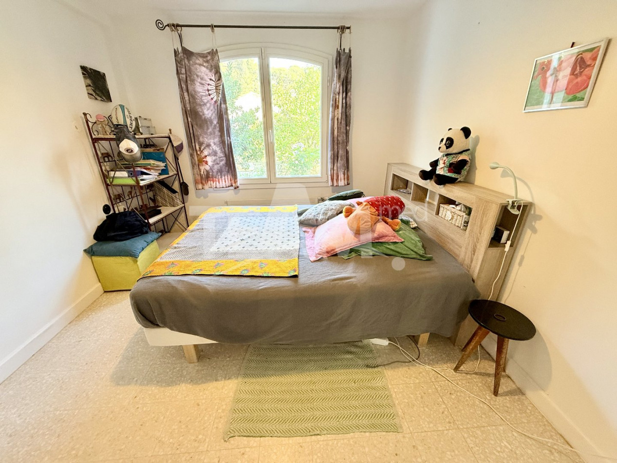 vente Maison Sete - Photo 17