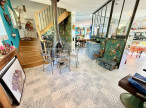 à vendre Maison Sete