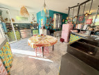 sale Maison Sete