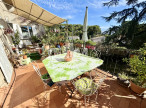 à vendre Maison Sete