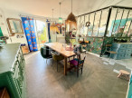 à vendre Maison Sete