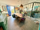 sale Maison Sete