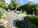 à vendre Maison Sete