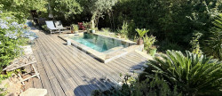 vente Maison Sete
