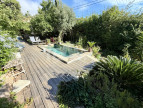 vente Maison Sete