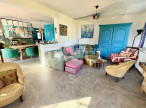 à vendre Maison Sete