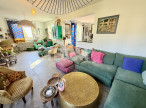 à vendre Maison Sete