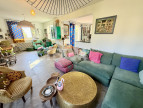 sale Maison Sete