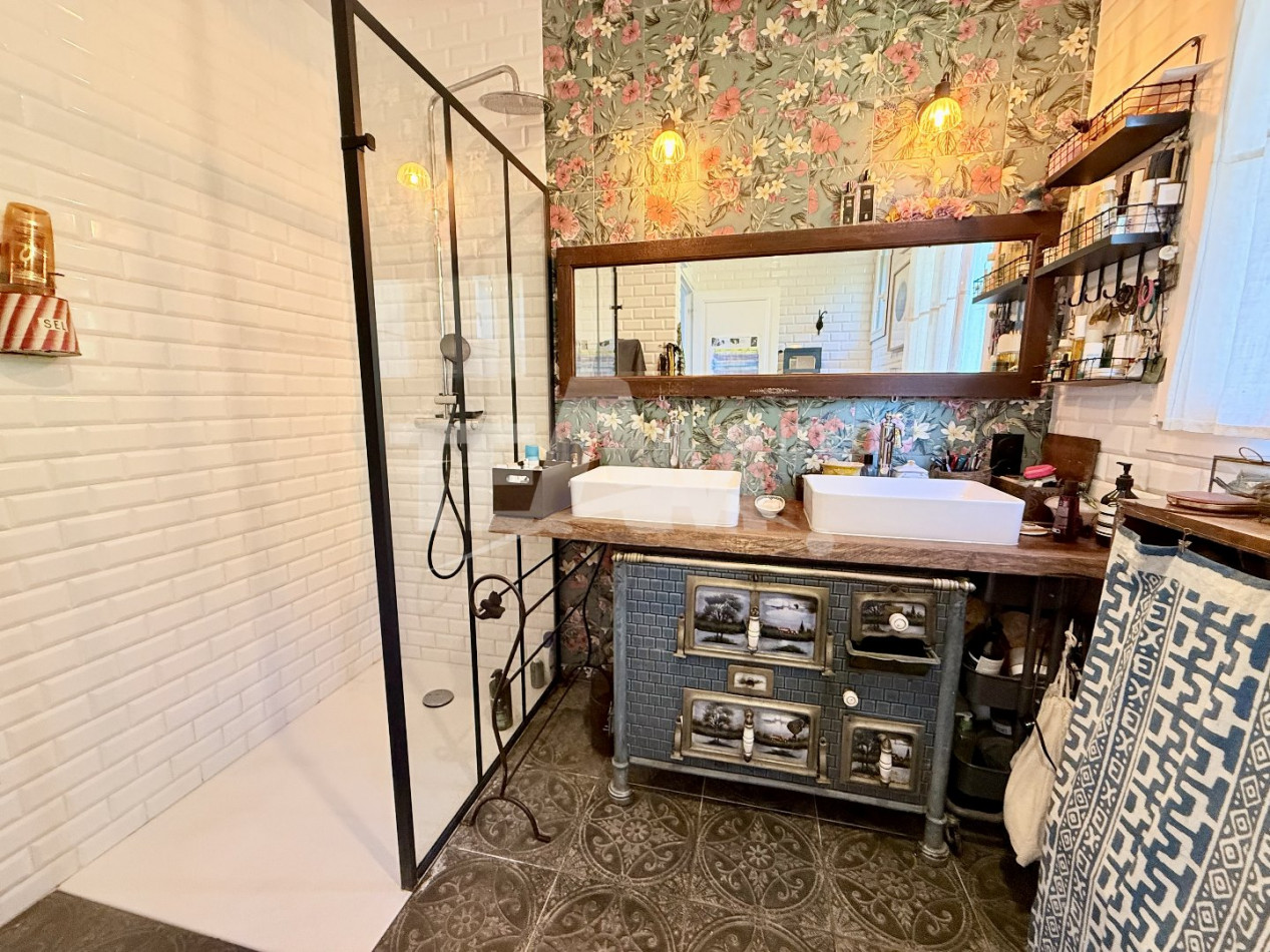 vente Maison Sete - Photo 16