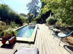 à vendre Maison Sete