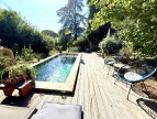 sale Maison Sete