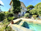 vente Maison Sete