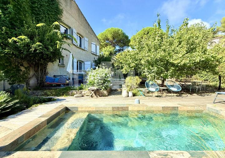 à vendre Maison Sete