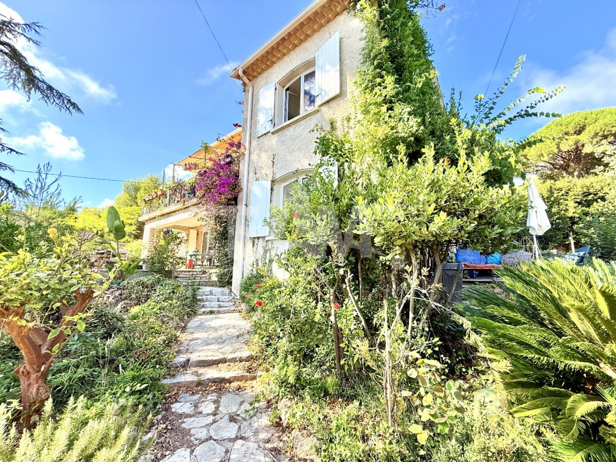 sale Maison Sete - Photo 3
