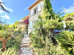 à vendre Maison Sete