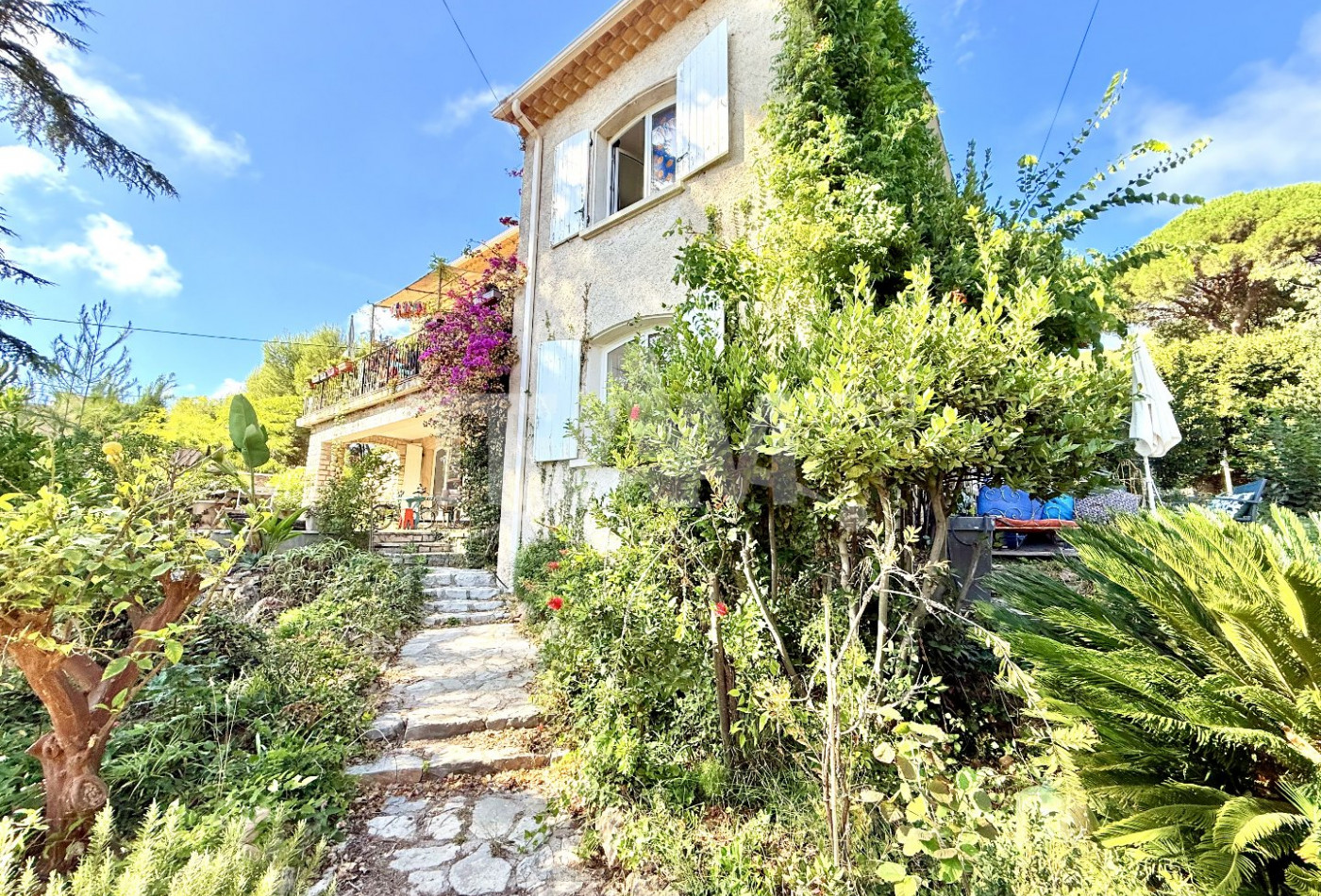 à vendre Maison Sete - Photo 3