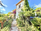 sale Maison Sete