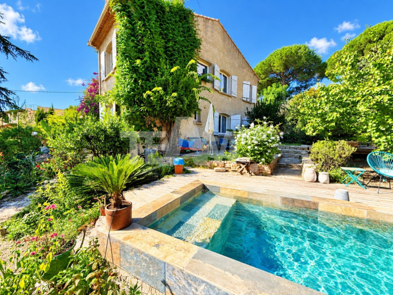 vente Maison Sete - Photo 3