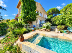 à vendre Maison Sete