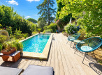 à vendre Maison Sete