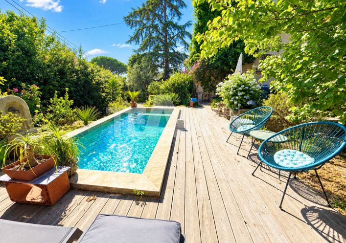 à vendre Maison Sete