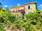 à vendre Maison Sete